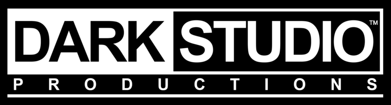 Dark Studio Productions